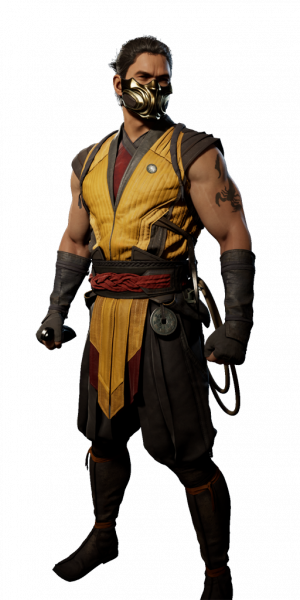 Zzzzz 1716838329scorp Ne — Mortal 1 Kombat All Skins option 18