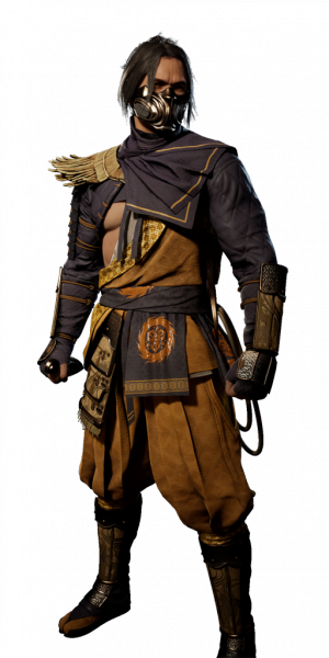 Zzzzz 1716838329scorp Uol — Mortal 1 Kombat All Skins option 19