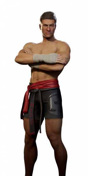 Zzzzz 1716838910jc Vd — Mortal 1 Kombat All Skins option 43