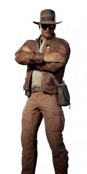 Zzzzz 1716838911jc Ij — Mortal 1 Kombat All Skins option 42