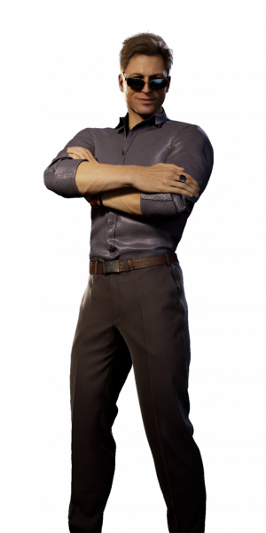 Zzzzz 1716838911jc Ne — Mortal 1 Kombat All Skins option 39