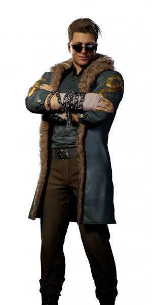 Zzzzz 1716838911jc Ood — Mortal 1 Kombat All Skins option 41