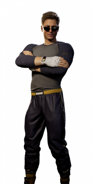 Zzzzz 1716838911jc Uol — Mortal 1 Kombat All Skins option 40