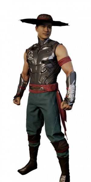Zzzzz 1716839666kl Inf — Mortal 1 Kombat All Skins option 59