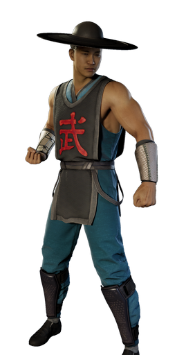 Zzzzz 1716839666kl Mk2 — Mortal 1 Kombat All Skins option 61