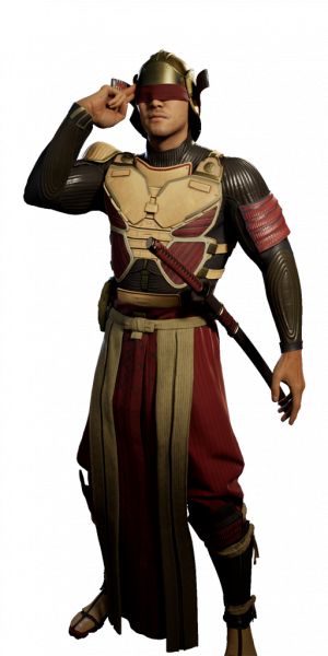 Zzzzz 1716839667ken Uol — Mortal 1 Kombat All Skins option 49