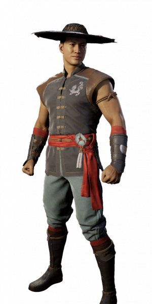 Zzzzz 1716839667kl Ne — Mortal 1 Kombat All Skins option 55