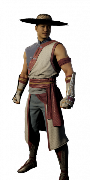 Zzzzz 1716839667kl Uol — Mortal 1 Kombat All Skins option 56