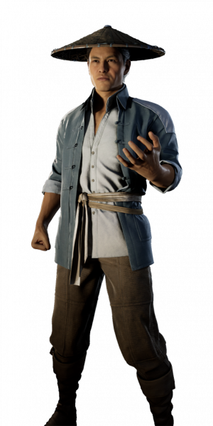 Zzzzz 1716840098raid Hj — Mortal 1 Kombat All Skins option 66