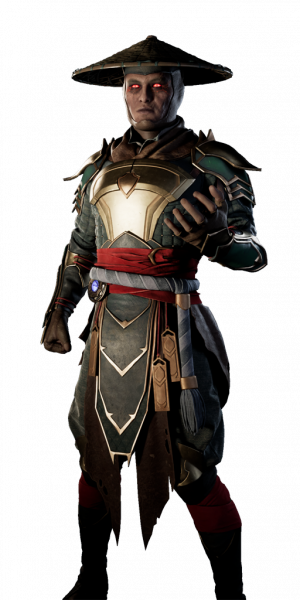 Zzzzz 1716840098raid Ood — Mortal 1 Kombat All Skins option 65