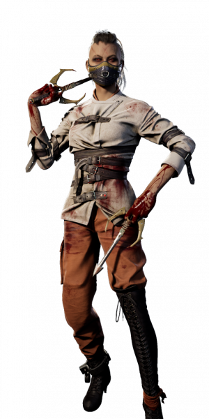 Zzzzz 1716840099mil Kan — Mortal 1 Kombat All Skins option 71