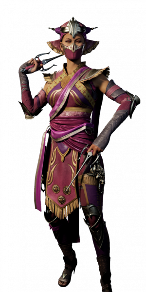Zzzzz 1716840099mil Sr — Mortal 1 Kombat All Skins option 72