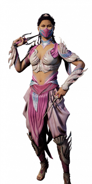 Zzzzz 1716840099mil Uol — Mortal 1 Kombat All Skins option 69