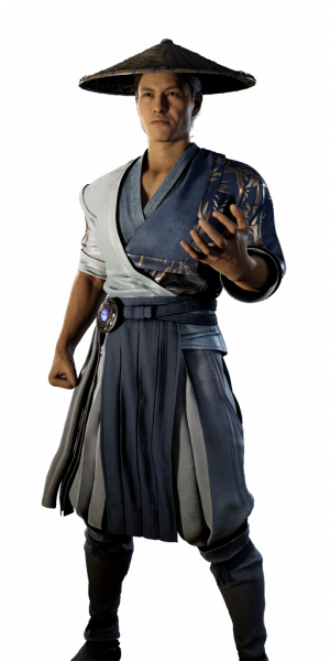 Zzzzz 1716840099raid Uol — Mortal 1 Kombat All Skins option 64