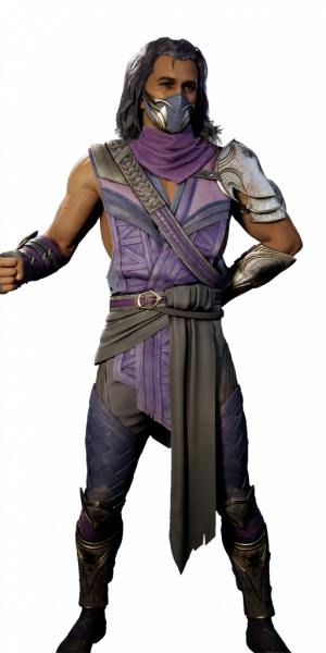 Zzzzz 1716840250rain Ood — Mortal 1 Kombat All Skins option 81