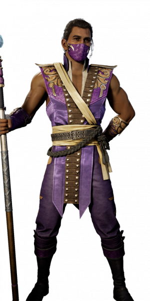 Zzzzz 1716840250rain Uol — Mortal 1 Kombat All Skins option 80