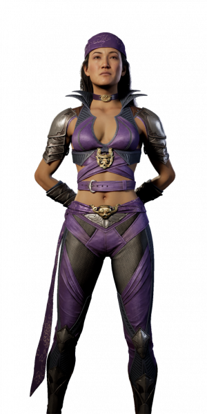 Zzzzz 1716840991li D — Mortal 1 Kombat All Skins option 94