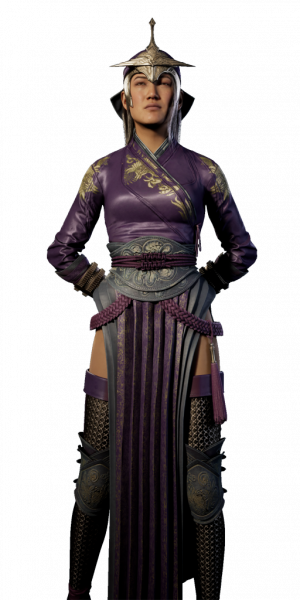 Zzzzz 1716840991li Ood — Mortal 1 Kombat All Skins option 93