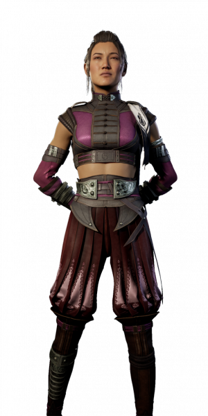 Zzzzz 1716840991li Uol — Mortal 1 Kombat All Skins option 92