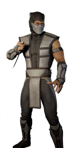 Zzzzz 1716840991smoke Umk3 — Mortal 1 Kombat All Skins option 88