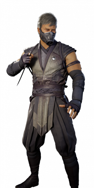 Zzzzz 1716840992smoke Ne — Mortal 1 Kombat All Skins option 85