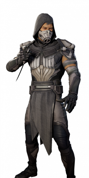 Zzzzz 1716840992smoke Ood — Mortal 1 Kombat All Skins option 87