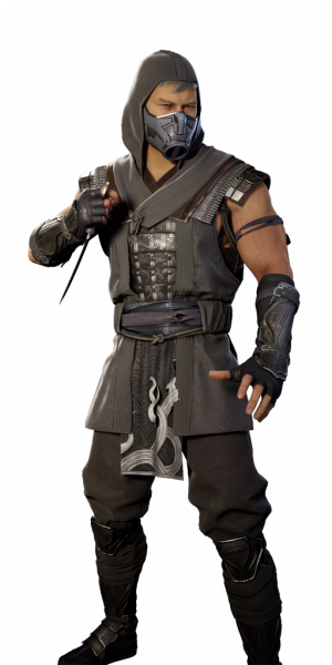 Zzzzz 1716840992smoke Uol — Mortal 1 Kombat All Skins option 86