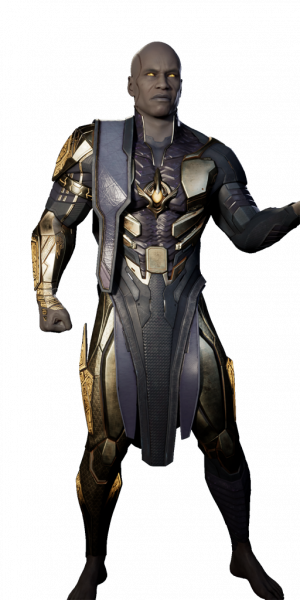 Zzzzz 1716841279geras Ood — Mortal 1 Kombat All Skins option 110
