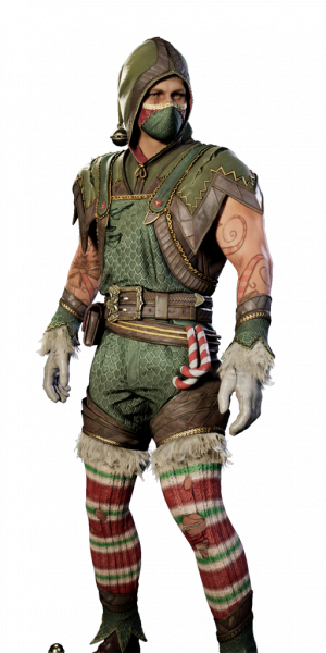 Zzzzz 1716841279rep Chr — Mortal 1 Kombat All Skins option 115