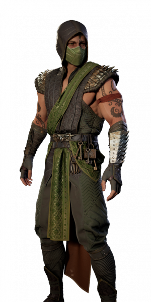 Zzzzz 1716841279rep Ne — Mortal 1 Kombat All Skins option 112