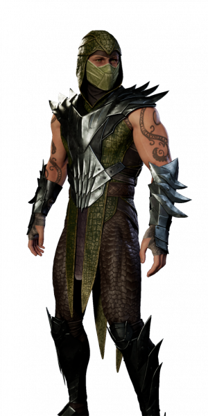 Zzzzz 1716841279rep Ood — Mortal 1 Kombat All Skins option 114