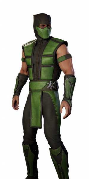 Zzzzz 1716841279rep Umk3 — Mortal 1 Kombat All Skins option 116