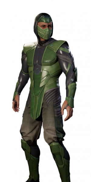 Zzzzz 1716841279rep Uol — Mortal 1 Kombat All Skins option 113
