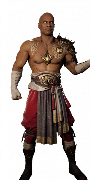 Zzzzz 1716841280geras Ne — Mortal 1 Kombat All Skins option 108
