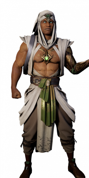 Zzzzz 1716841280geras Uol — Mortal 1 Kombat All Skins option 109