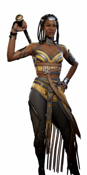 Zzzzz 1716841280tan Ne — Mortal 1 Kombat All Skins option 101