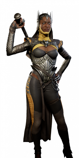 Zzzzz 1716841280tan Ood — Mortal 1 Kombat All Skins option 103