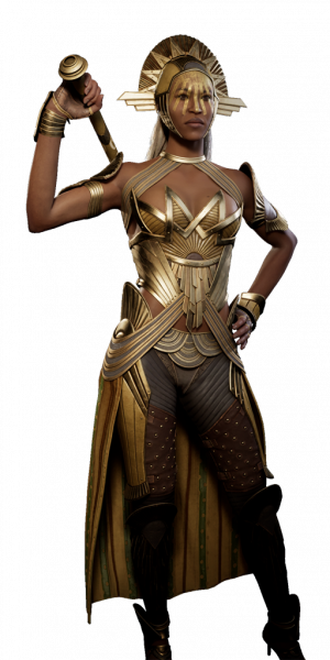 Zzzzz 1716841280tan Uol — Mortal 1 Kombat All Skins option 102