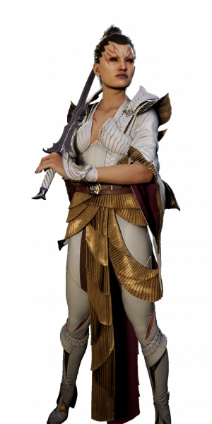Zzzzz 1716841520ash Ne — Mortal 1 Kombat All Skins option 124