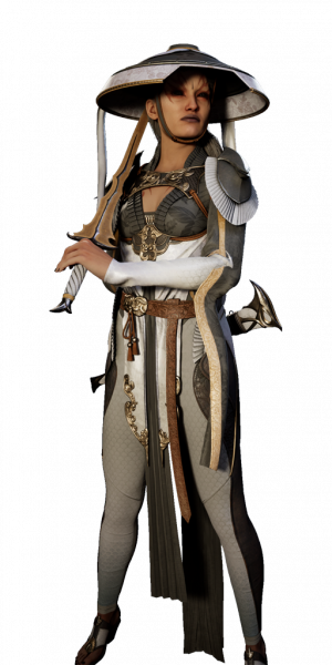 Zzzzz 1716841520ash Ood — Mortal 1 Kombat All Skins option 126