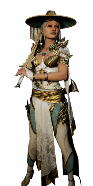 Zzzzz 1716841520ash Uol — Mortal 1 Kombat All Skins option 125