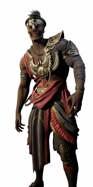 Zzzzz 1716841520hav Kv — Mortal 1 Kombat All Skins option 122