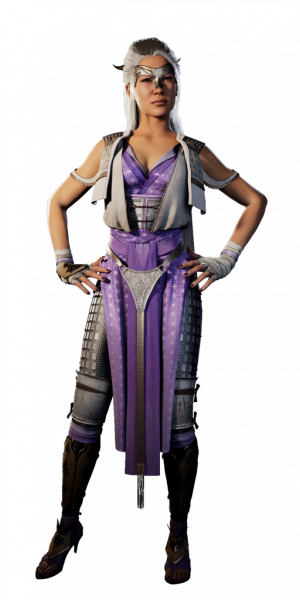 Zzzzz 1716841520sin Uol — Mortal 1 Kombat All Skins option 130