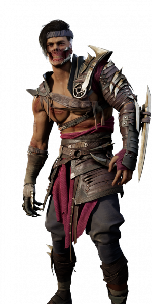 Zzzzz 1716841521hav Ne — Mortal 1 Kombat All Skins option 119