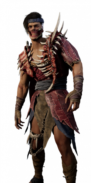 Zzzzz 1716841521hav Ood — Mortal 1 Kombat All Skins option 121