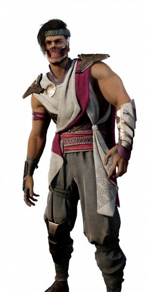 Zzzzz 1716841521hav Uol — Mortal 1 Kombat All Skins option 120