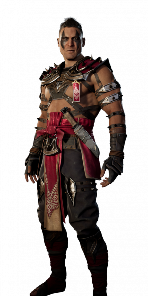 Zzzzz 1716841803reiko Ne — Mortal 1 Kombat All Skins option 150