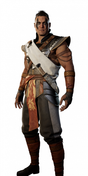 Zzzzz 1716841803reiko Uol — Mortal 1 Kombat All Skins option 151