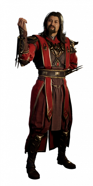 Zzzzz 1716841803st Da — Mortal 1 Kombat All Skins option 147