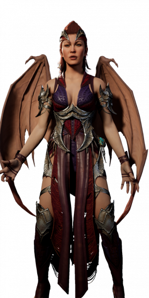 Zzzzz 1716841804nit Ne — Mortal 1 Kombat All Skins option 139